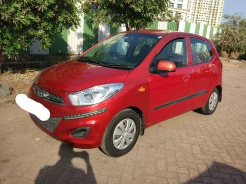 Hyundai i10 Magna 2011 for sale