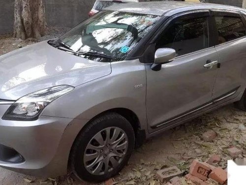 Used Maruti Suzuki Baleno car at low price