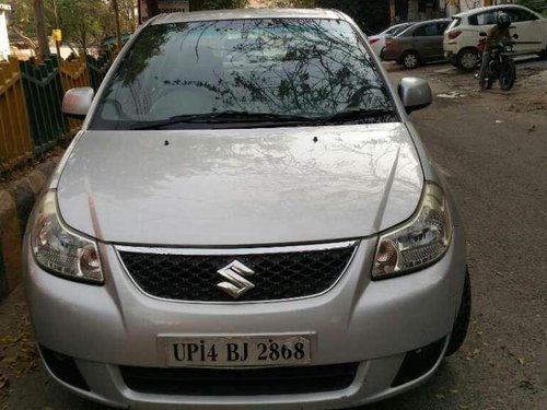 2011 Maruti Suzuki SX4 for sale