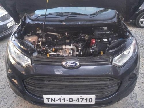 2013 Ford EcoSport for sale