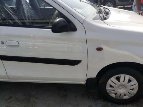 Used Maruti Suzuki Alto 800 LXI 2015 for sale