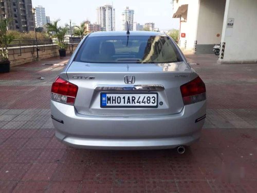 Used 2010 Honda City for sale