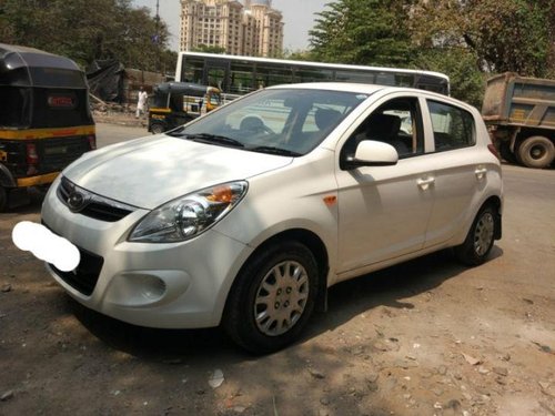 Used 2011 Hyundai i20 for sale