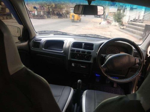 2010 Maruti Suzuki Alto for sale