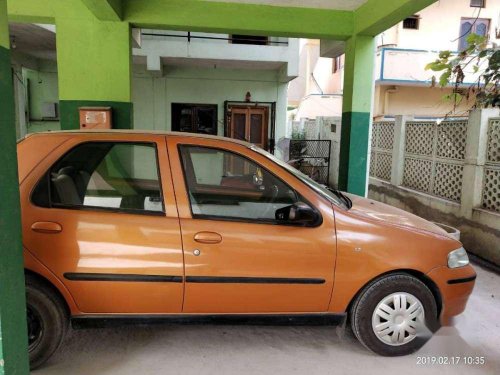 2002 Fiat Palio for sale at low price