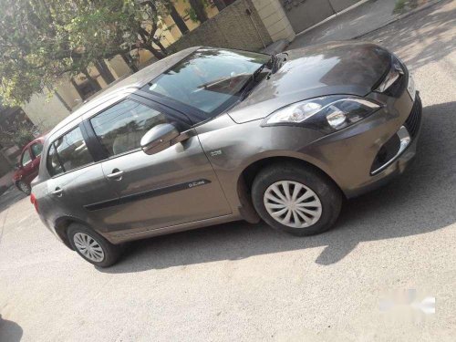 Used Maruti Suzuki Swift Dzire car 2016 for sale at low price