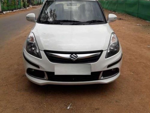 Used 2015 Maruti Suzuki Swift Dzire for sale