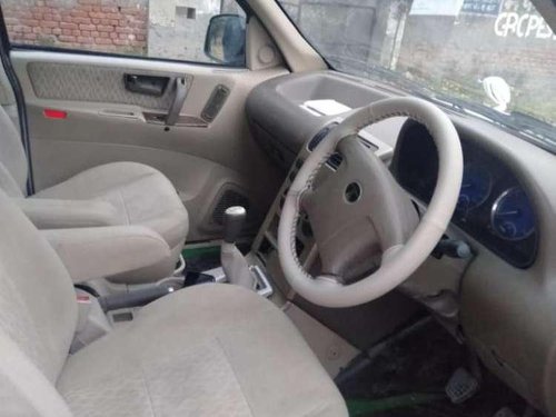 Used Tata Safari 4X2 2014 for sale