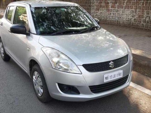 Used Maruti Suzuki Swift car 2013 for sale at low price