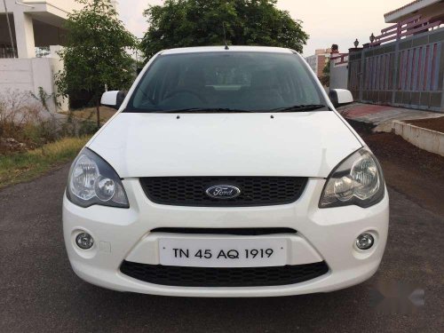 Ford Fiesta 2010 for sale