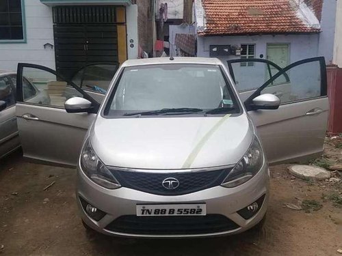 Tata Bolt 2016 for sale