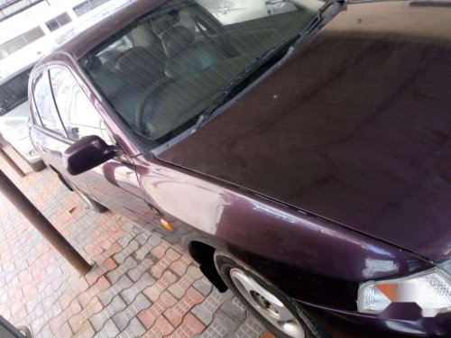 Used Mitsubishi Lancer car 2003 for sale at low price