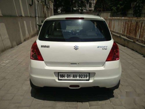 2011 Maruti Suzuki Swift for sale