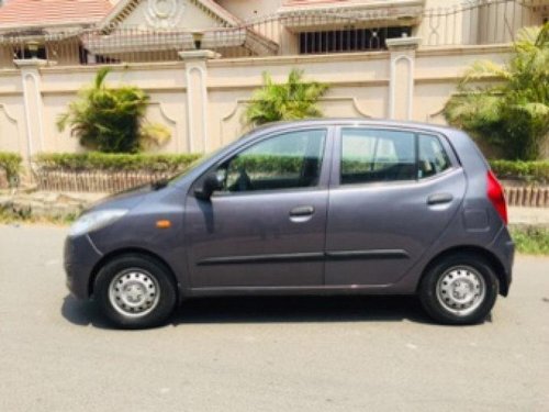 2014 Hyundai i10 for sale