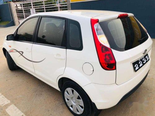 Ford Figo 2011 for sale