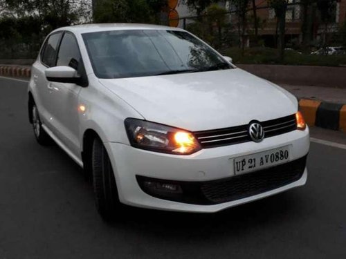 Volkswagen Polo 2013 for sale