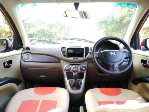 Used Hyundai i10 Magna 2012 for sale