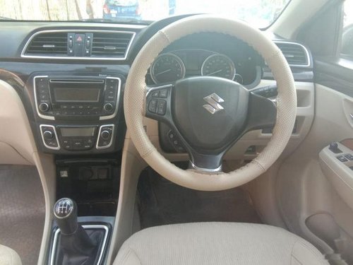 2015 Maruti Suzuki Ciaz for sale