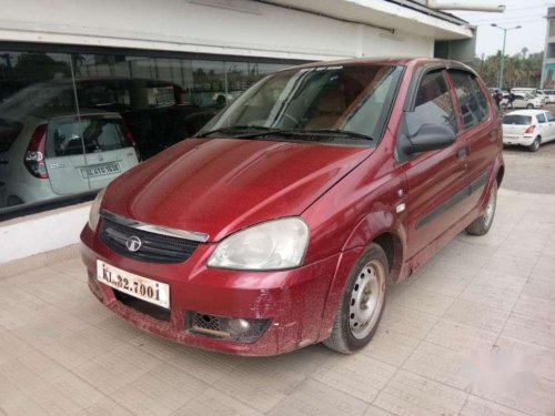 2007 Tata Indica V2 Turbo for sale