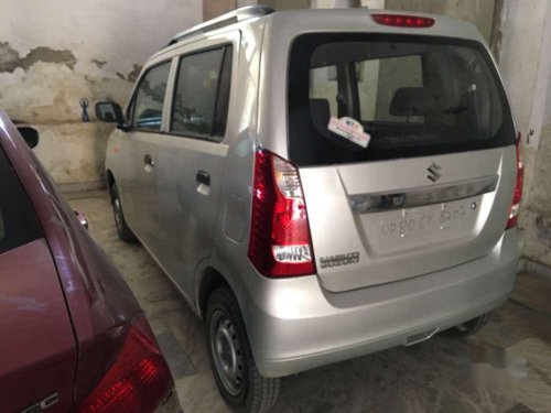 2014 Maruti Suzuki Wagon R for sale