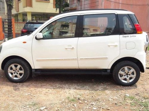 Mahindra Quanto C8 for sale