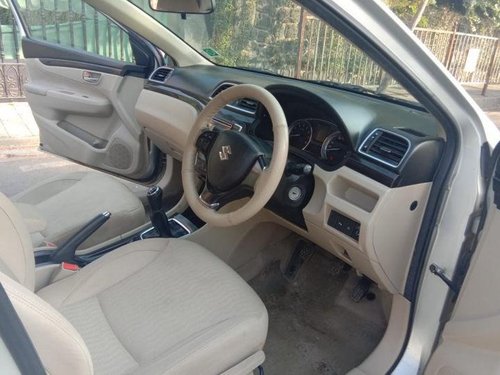 2015 Maruti Suzuki Ciaz for sale