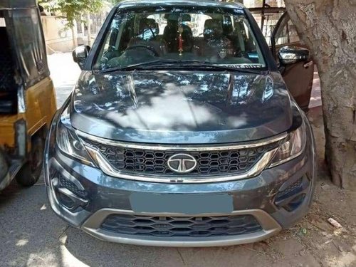 Tata Hexa 2018 for sale