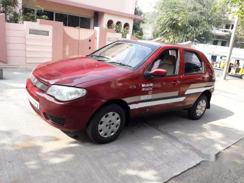 Used Fiat Palio car 2007 for sale at low price