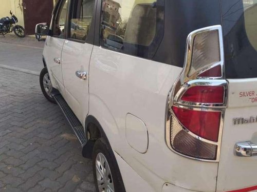 Used Mahindra Xylo car 2012 for sale at low price