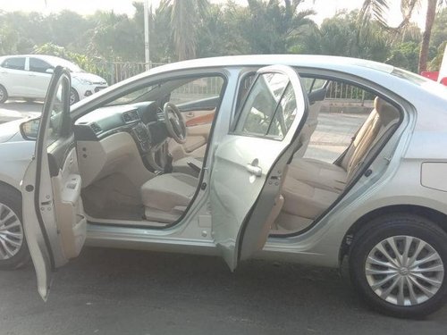 2015 Maruti Suzuki Ciaz for sale