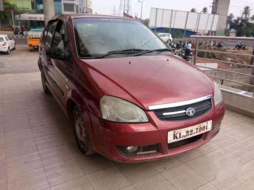 2007 Tata Indica V2 Turbo for sale