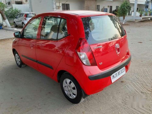 Hyundai i10 Magna 2010 for sale