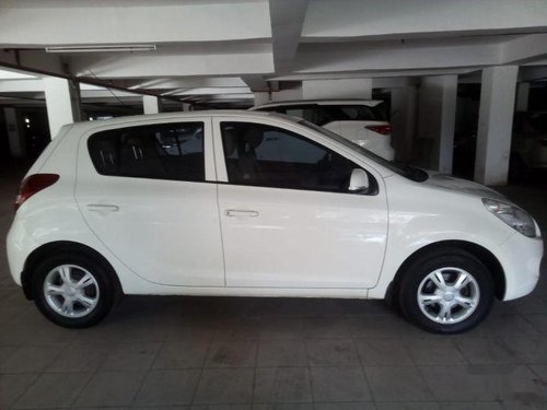 Used Hyundai i20 1.2 Asta 2012 for sale