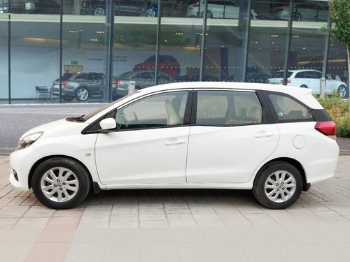 Honda Mobilio 2014 for sale