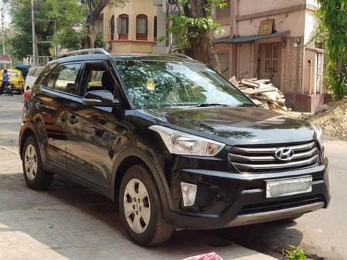 Hyundai Creta 1.6 VTVT S for sale