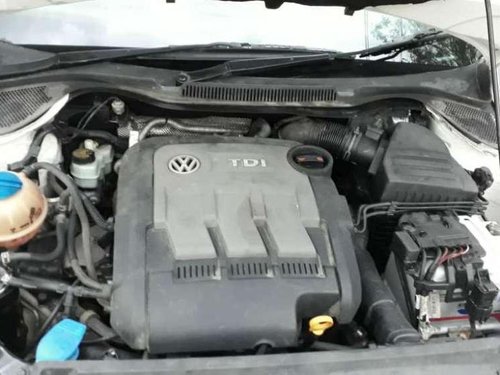 Volkswagen Polo 2013 for sale