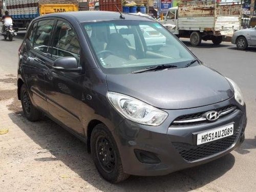 2012 Hyundai i10 for sale at low price