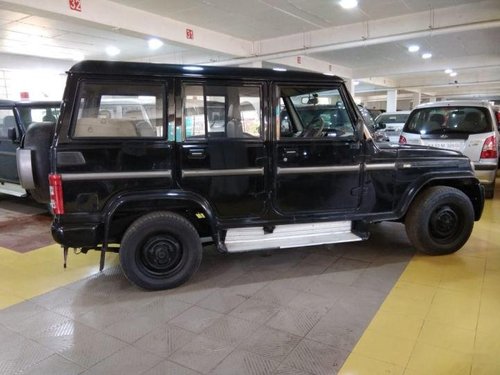 Mahindra Bolero SLE for sale