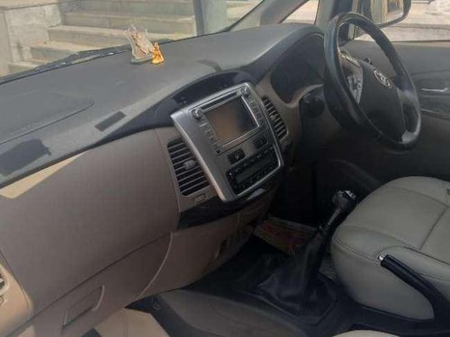 2016 Toyota Innova for sale