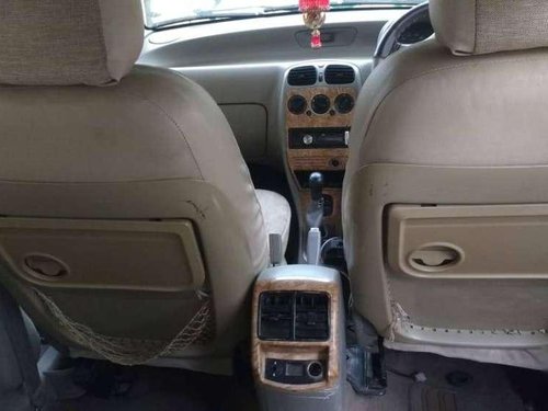 2008 Tata Indigo XL for sale