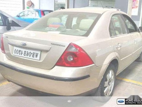Used 2009 Ford Mondeo for sale