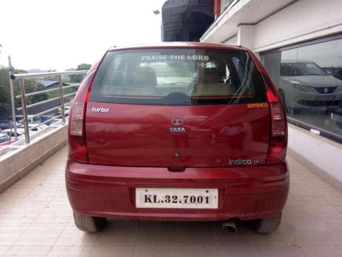 2007 Tata Indica V2 Turbo for sale