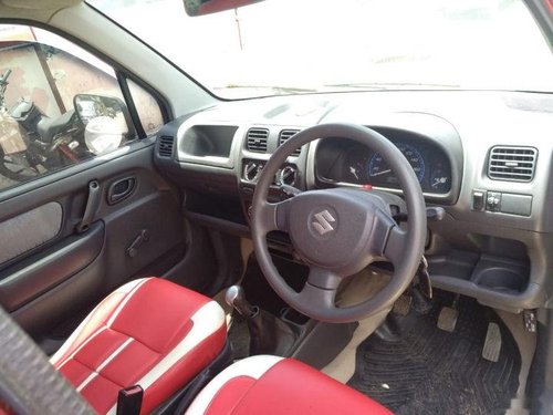 Used 2008 Maruti Suzuki Wagon R for sale