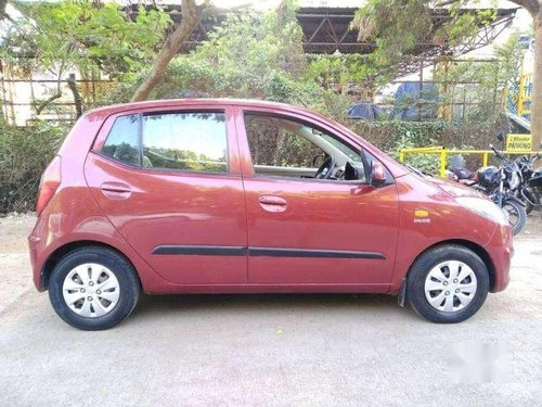 Used Hyundai i10 Magna 2012 for sale