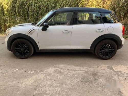 Mini Countryman 2013 for sale