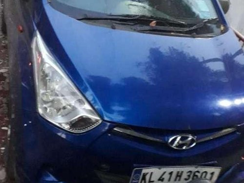 2013 Hyundai Eon for sale at low price