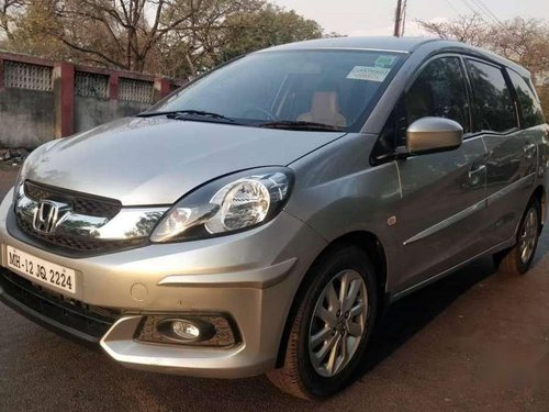 Honda Mobilio V i-VTEC, 2014, Petrol for sale