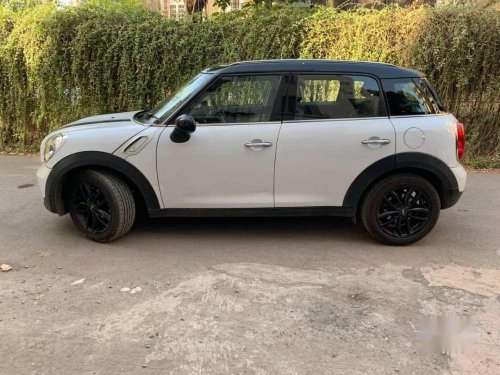 Mini Countryman 2013 for sale