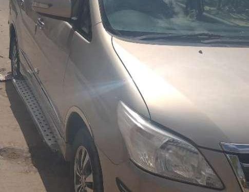 2016 Toyota Innova for sale