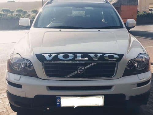 2010 Volvo XC90 for sale at low price